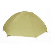 Marmot Tungsten Ul 2p Marmot Tungsten Ul 2p