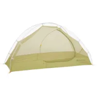 Marmot Tungsten Ultra Light 1p Telt Marmot Tungsten Ultra Light 1p Telt