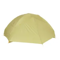 Marmot Tungsten Ultra Light 2p Telt