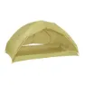 Marmot Tungsten Ultra Light 2p Telt, Wasabi, 2 Steder
