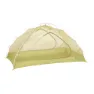 Marmot Tungsten Ultra Light 2p Telt, Wasabi, 2 Steder