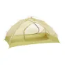Marmot Tungsten Ultra Light 2p Telt, Wasabi, 2 Steder