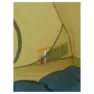Marmot Tungsten Ultra Light 2p Telt, Wasabi, 2 Steder