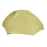 Marmot Tungsten Ultra Light 3p Telt