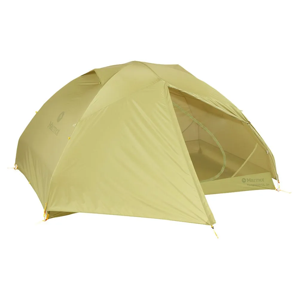 Marmot Tungsten Ultra Light 3p Telt