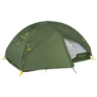 Marmot Vapor 2 Telt