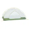 Marmot Vapor 2 Telt, Foliage, One Size