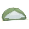 Marmot Vapor 2 Telt, Foliage, One Size