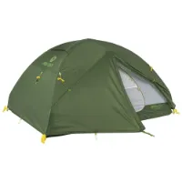 Marmot Vapor 3 Telt