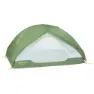 Marmot Vapor 3 Telt, Foliage, 3 Steder