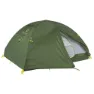 Marmot Vapor 3 Telt, Foliage, One Size