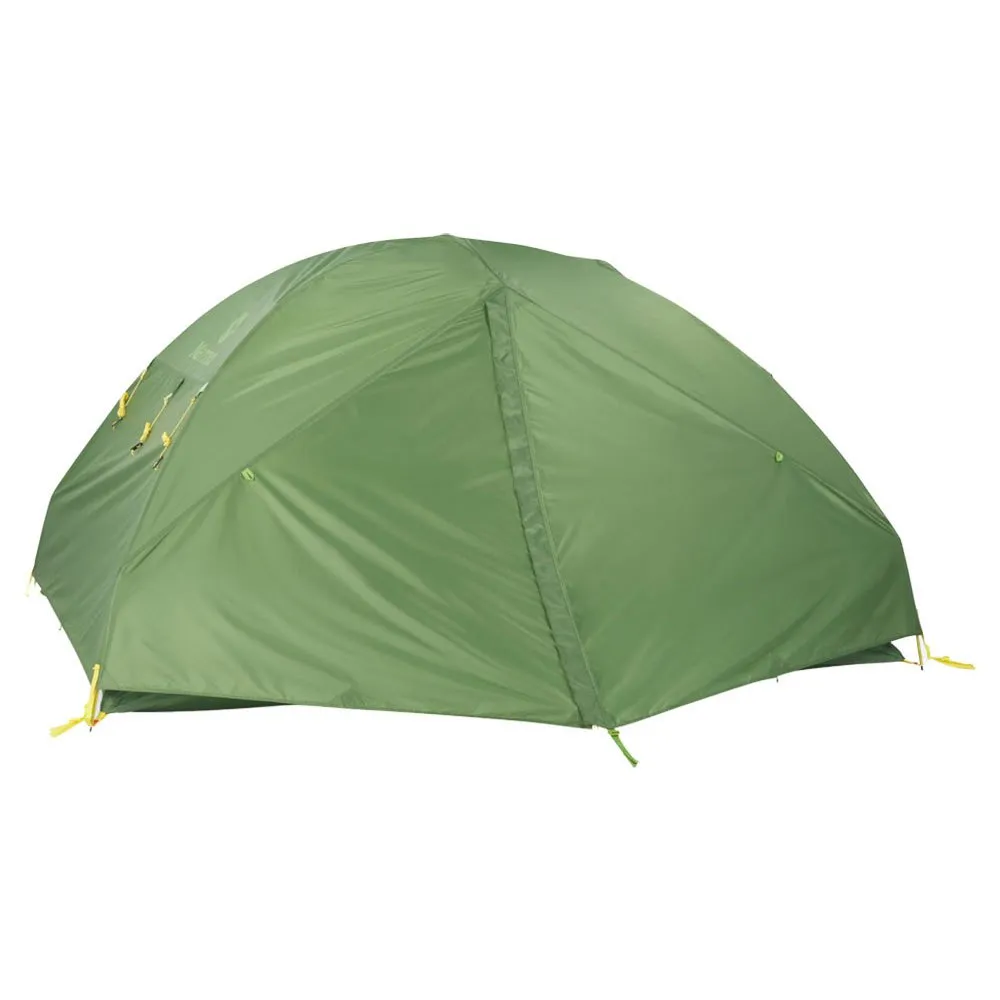Marmot Vapor 3 Telt, Foliage, One Size