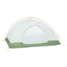 Marmot Vapor 3 Telt, Foliage, One Size