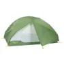 Marmot Vapor 3 Telt, Foliage, One Size