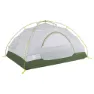 Marmot Vapor 3 Telt, Foliage, One Size