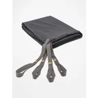Marmot Vapor 3P Footprint Marmot Vapor 3P Footprint