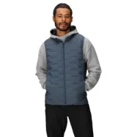 Marmot Warmcube Active Aerothermal Vest