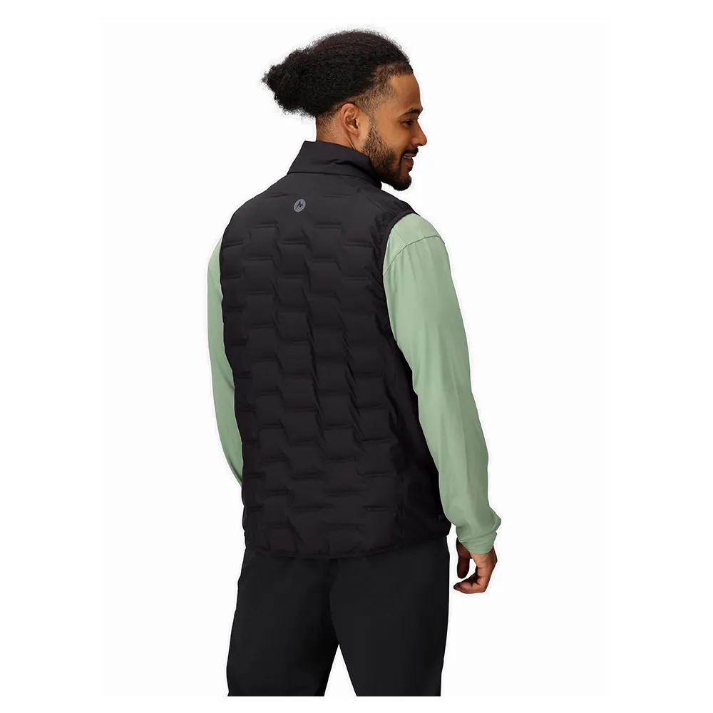 Marmot Warmcube Active Aerothermal Vest