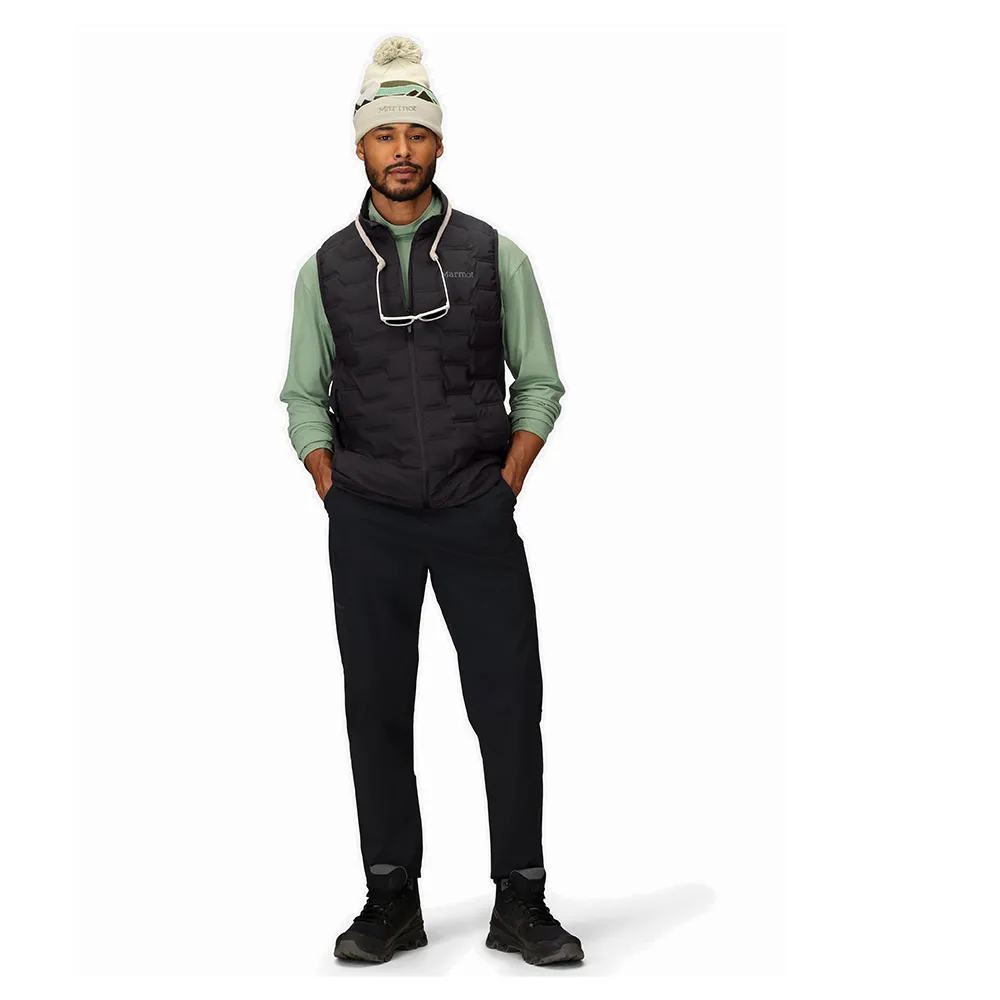 Marmot Warmcube Active Aerothermal Vest