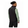Marmot Warmcube Active Aerothermal Vest