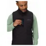 Marmot Warmcube Active Aerothermal Vest
