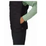 Marmot Warmcube Active Aerothermal Vest