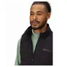 Marmot Warmcube Active Aerothermal Vest