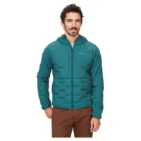 Marmot Warmcube Active Alt Hb Jakke Marmot Warmcube Active Alt Hb Jakke
