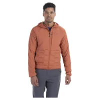 Marmot Warmcube Active Alt Hb Jakke Marmot Warmcube Active Alt Hb Jakke