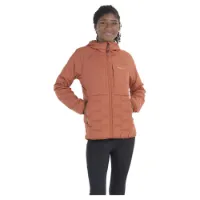 Marmot Warmcube Active Alt Hb Jakke Marmot Warmcube Active Alt Hb Jakke