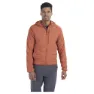 Marmot Warmcube Active Alt Hb Jakke