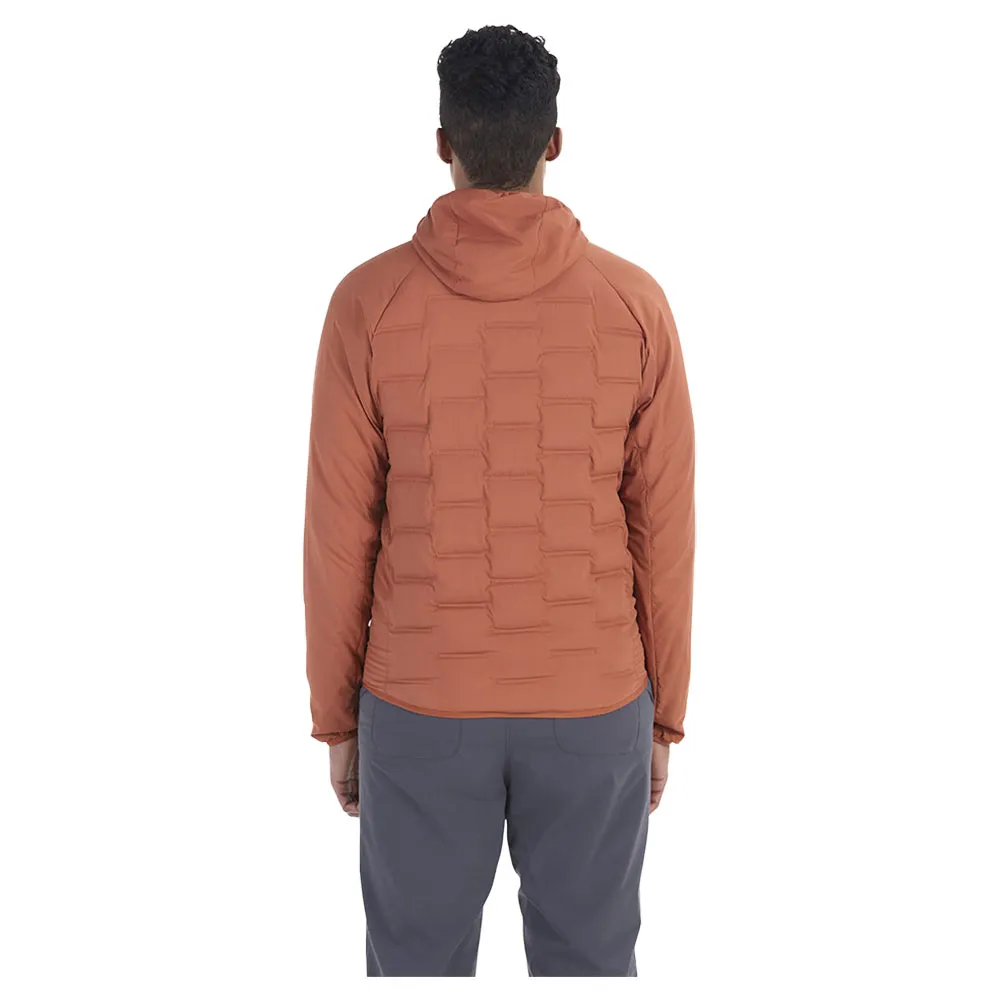 Marmot Warmcube Active Alt Hb Jakke Marmot Warmcube Active Alt Hb Jakke