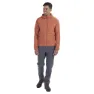 Marmot Warmcube Active Alt Hb Jakke