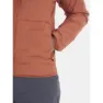 Marmot Warmcube Active Alt Hb Jakke
