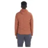 Marmot Warmcube Active Alt Hb Jakke