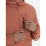 Marmot Warmcube Active Alt Hb Jakke