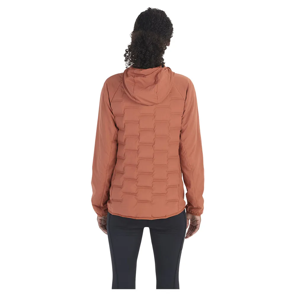 Marmot Warmcube Active Alt Hb Jakke