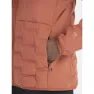 Marmot Warmcube Active Alt Hb Jakke