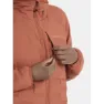 Marmot Warmcube Active Alt Hb Jakke