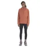 Marmot Warmcube Active Alt Hb Jakke