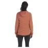 Marmot Warmcube Active Alt Hb Jakke