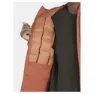 Marmot Warmcube Active Alt Hb Jakke