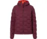 Marmot WarmCube Active Novus Jacket Women, Port royal