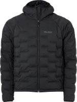 Marmot Warmcube Active Novus Jakke