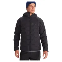 Marmot Warmcube Active Novus Jakke Marmot Warmcube Active Novus Jakke