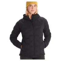 Marmot Warmcube Active Novus Jakke Marmot Warmcube Active Novus Jakke