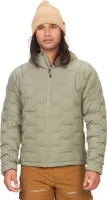 Marmot Warmcube Active Novus Jakke