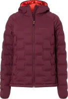 Marmot Warmcube Active Novus Jakke Marmot Warmcube Active Novus Jakke