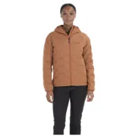 Marmot Warmcube Active Novus Jakke Marmot Warmcube Active Novus Jakke