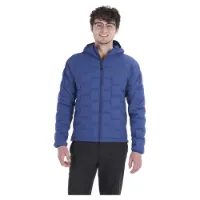 Marmot Warmcube Active Novus Jakke Marmot Warmcube Active Novus Jakke